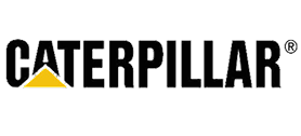 heavy equipment repair, services, Emergency Services, Bruce Taylor Repair, Brookfield, Connecicut, CT commercial