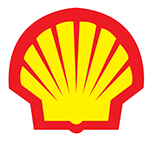 heavy equipment repair, services, Emergency Services, Bruce Taylor Repair, Brookfield, Connecicut, CT commercial