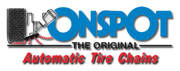 heavy equipment repair, services, Emergency Services, Bruce Taylor Repair, Brookfield, Connecicut, CT commercial